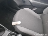  Citroen  C1 1.0 VTI 72 LIVE #41