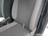  Citroen  C1 1.0 VTI 72 LIVE #43