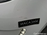  Citroen  C1 1.0 VTI 72 LIVE #48