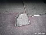  Citroen  C1 1.0 VTI 72 LIVE #45