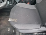  Citroen  C1 1.0 VTI 72 LIVE #44