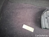  Citroen  C1 1.0 VTI 72 LIVE #47