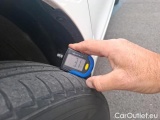  Citroen  C1 1.0 VTI 72 LIVE #55