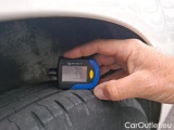 Citroen  C1 1.0 VTI 72 LIVE #54