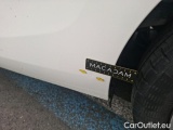  Citroen  C1 1.0 VTI 72 LIVE #53