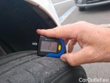  Citroen  C1 1.0 VTI 72 LIVE #56