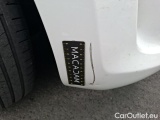  Citroen  C1 1.0 VTI 72 LIVE #52