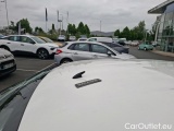  Citroen  C1 1.0 VTI 72 LIVE #58