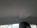  Citroen  C1 1.0 VTI 72 LIVE #60