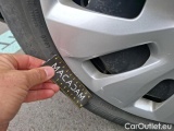  Citroen  C1 1.0 VTI 72 LIVE #59