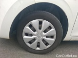 Citroen  C1 1.0 VTI 72 LIVE #61