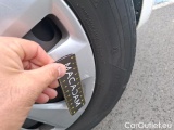  Citroen  C1 1.0 VTI 72 LIVE #63