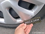  Citroen  C1 1.0 VTI 72 LIVE #65