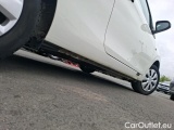  Citroen  C1 1.0 VTI 72 LIVE #66