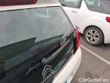  Citroen  C1 1.0 VTI 72 LIVE #68