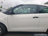  Citroen  C1 1.0 VTI 72 LIVE #71