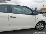  Citroen  C1 1.0 VTI 72 LIVE #72