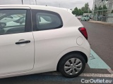  Citroen  C1 1.0 VTI 72 LIVE #73