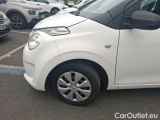  Citroen  C1 1.0 VTI 72 LIVE #75