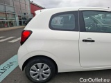  Citroen  C1 1.0 VTI 72 LIVE #74