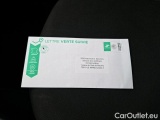  Citroen  C1 1.0 VTI 72 LIVE #79