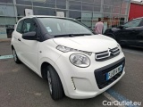  Citroen  C1 1.0 VTI 72 LIVE #80