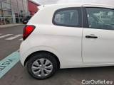  Citroen  C1 1.0 VTI 72 LIVE #78