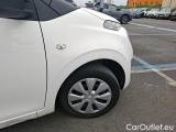  Citroen  C1 1.0 VTI 72 LIVE #76