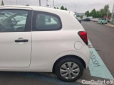  Citroen  C1 1.0 VTI 72 LIVE #77