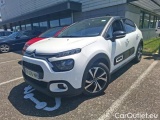  Citroen  C3 1.2 PURETECH 110 S&S SHINE PACK AUTO 