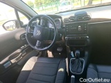  Citroen  C3 1.2 PURETECH 110 S&S SHINE PACK AUTO #4