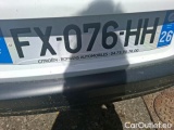  Citroen  C3 1.2 PURETECH 110 S&S SHINE PACK AUTO #5