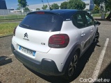  Citroen  C3 1.2 PURETECH 110 S&S SHINE PACK AUTO #3