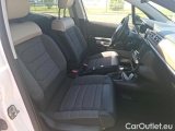  Citroen  C3 1.2 PURETECH 110 S&S SHINE PACK AUTO #9