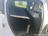  Citroen  C3 1.2 PURETECH 110 S&S SHINE PACK AUTO #10