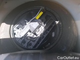  Citroen  C3 1.2 PURETECH 110 S&S SHINE PACK AUTO #12