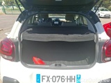  Citroen  C3 1.2 PURETECH 110 S&S SHINE PACK AUTO #13