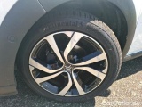  Citroen  C3 1.2 PURETECH 110 S&S SHINE PACK AUTO #18