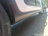  Citroen  C3 1.2 PURETECH 110 S&S SHINE PACK AUTO #17