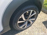  Citroen  C3 1.2 PURETECH 110 S&S SHINE PACK AUTO #20