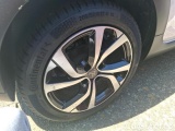  Citroen  C3 1.2 PURETECH 110 S&S SHINE PACK AUTO #24
