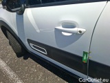  Citroen  C3 1.2 PURETECH 110 S&S SHINE PACK AUTO #26