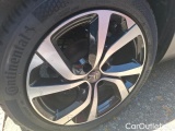  Citroen  C3 1.2 PURETECH 110 S&S SHINE PACK AUTO #25