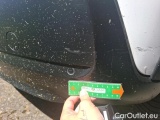  Citroen  C3 1.2 PURETECH 110 S&S SHINE PACK AUTO #27