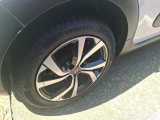  Citroen  C3 1.2 PURETECH 110 S&S SHINE PACK AUTO #28