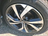  Citroen  C3 1.2 PURETECH 110 S&S SHINE PACK AUTO #31