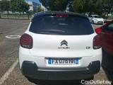  Citroen  C3 1.2 PURETECH 110 S&S SHINE PACK AUTO #32