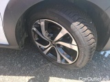  Citroen  C3 1.2 PURETECH 110 S&S SHINE PACK AUTO #33