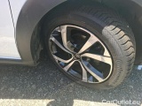  Citroen  C3 1.2 PURETECH 110 S&S SHINE PACK AUTO #35