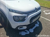  Citroen  C3 1.2 PURETECH 110 S&S SHINE PACK AUTO #36
